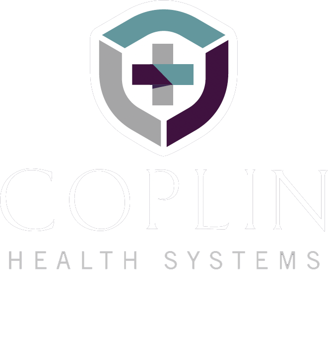 Coplin Health Systems